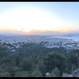 Meet your Posher, Kristin